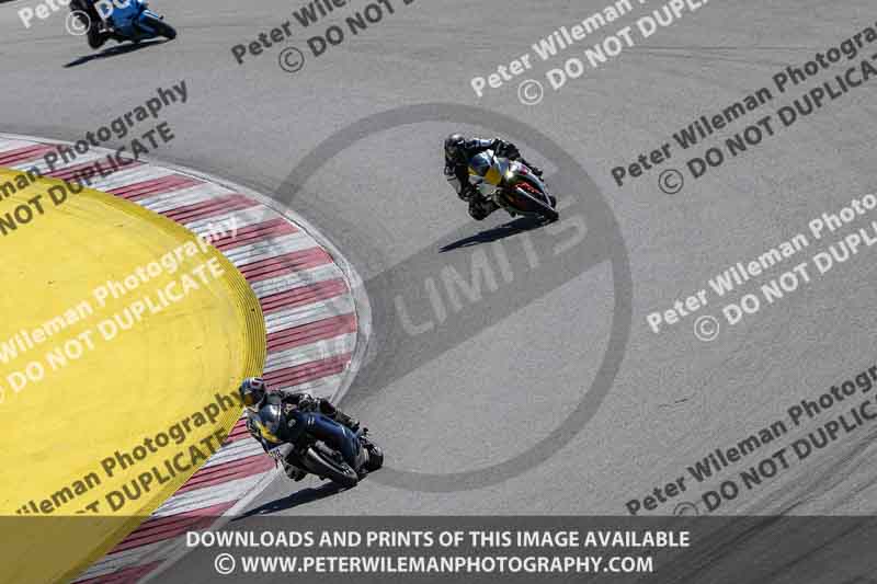 May 2023;May 2024;motorbikes;no limits;peter wileman photography;portimao;portugal;trackday digital images